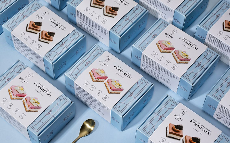 in hộp đựng bánh kẹo giá rẻ