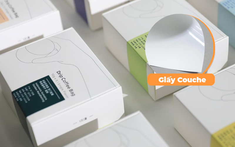 gia công hộp giấy couche