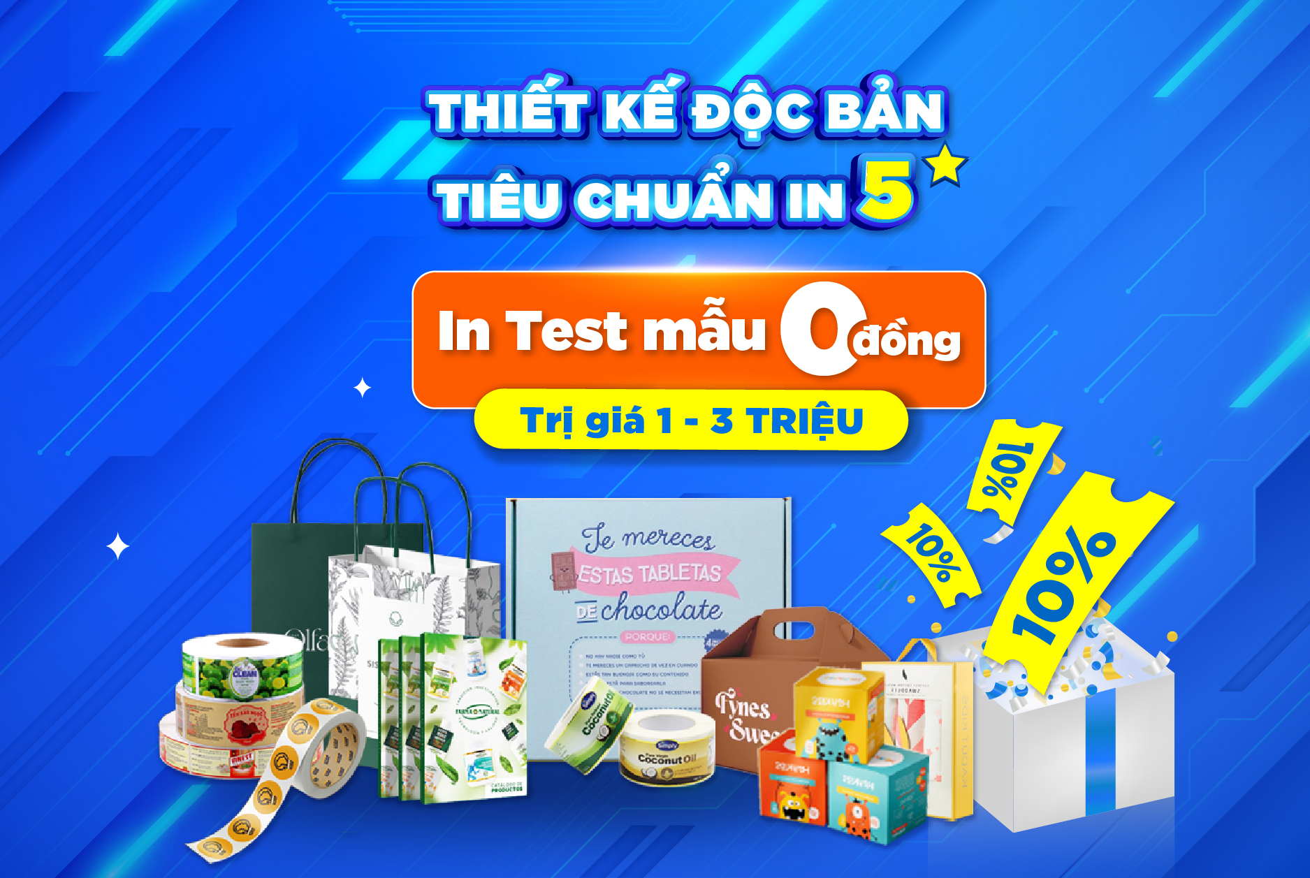 ưu đãi in decal tphcm